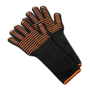 Grilovací rukavice | BARTSCHER, A500514