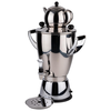 Samovar 210x350x580 mm | APS, 12315