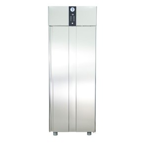 Chladicí skříň, 1480x825x2090 mm | BOLARUS, Pro C1400