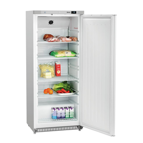 Chladící skříň 590 l, 773x742x1907 mm | BARTSCHER, 590LW