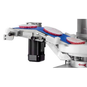 Dopravní pás pro RQH-100A | RESTO QUALITY, RQCB MH