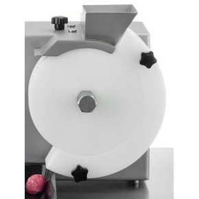Dodatečná forma k zaokrouhlování, prům. 55 mm | RESTO QUALITY, RQBM LDS 55