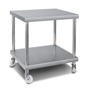 Podstavec k lisu na hamburgery, do RQH-100/100A | RESTO QUALITY, RQH100/100A