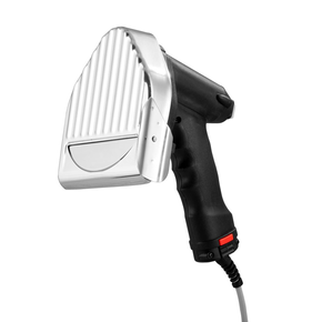 Elektrický nůž na kebab, gyros 140 mm | RESTO QUALITY, TR140