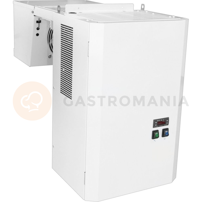 Agregát do chladící komory ICE | RESTO QUALITY, L04123N