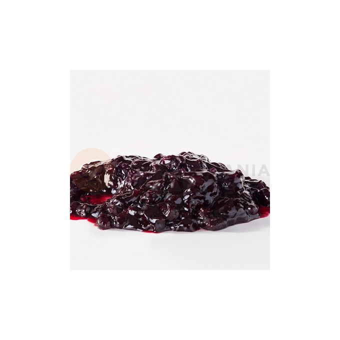 Fruitful Borůvka, 6 kg | ZEELANDIA, 1FB.Z021.01P.0060B