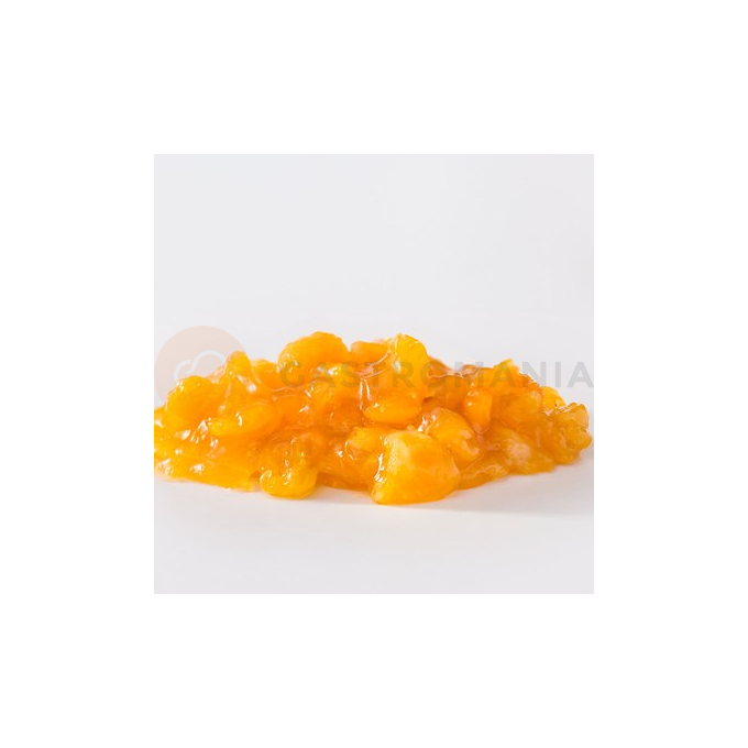 Fruitful Meruňka, 6 kg | ZEELANDIA, 1FB.Z020.01P.0060B