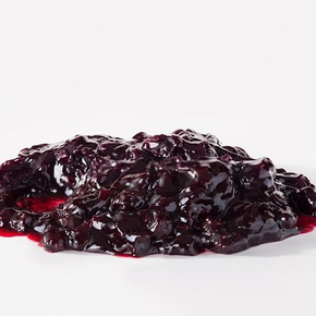 Fruitful Borůvka, 6 kg | ZEELANDIA, 1FB.Z021.01P.0060B