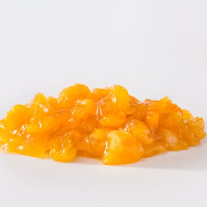 Fruitful Meruňka, 6 kg | ZEELANDIA, 1FB.Z020.01P.0060B