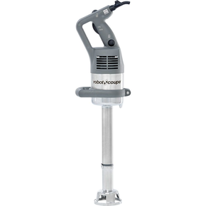 Ruční mixér, 0.44 kW, 230 V | ROBOT COUPE, MP 350 Ultra TP