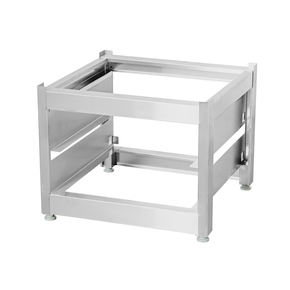 Podstavec pod myčku 400x400, PPZ400 | RESTO QUALITY, PPZ400