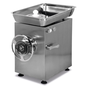Mlýnek na maso, 600 kg/h | RESTO QUALITY, FTI138RPUT