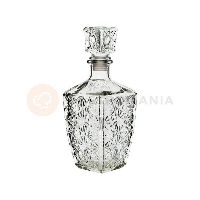Karafa Hvězdy 750 ml | BROWIN, 635553