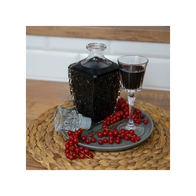 Karafa Hvězdy 750 ml | BROWIN, 635553