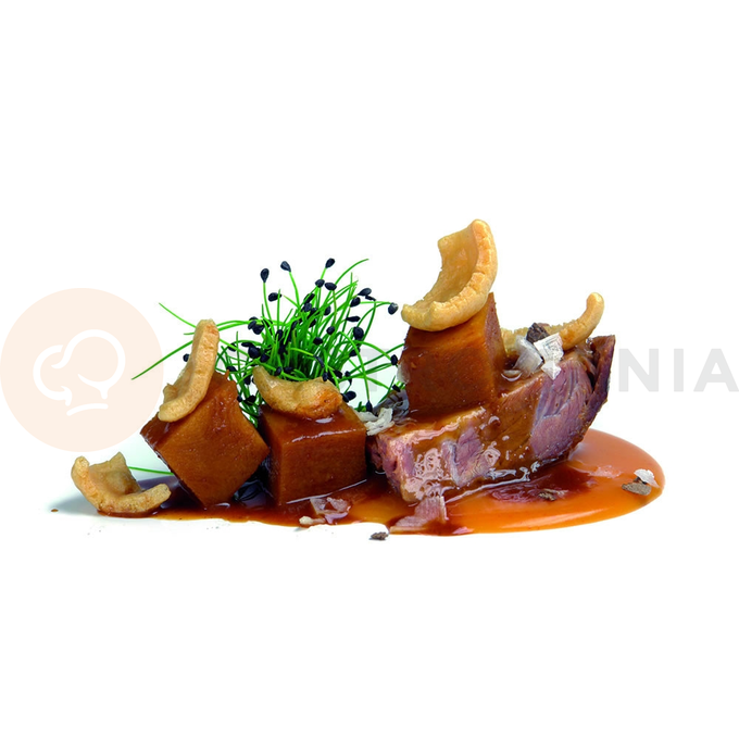 Prášek z kořene kudzu 400 g | SOSA, 41221