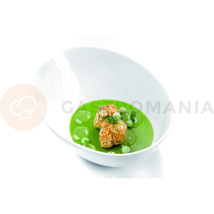 Přírodní veganská želírovací látka Agar Agar Pure 500 g | SOSA, 38447