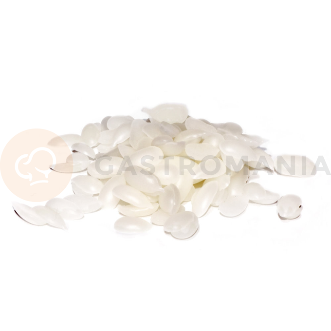 Přírodní včelí vosk ve formě granulí Wax Concept 500 g | SOSA, 39087