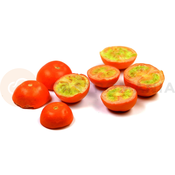 Pomidorki cherry liofilizowane 50 g | SOSA, 41453