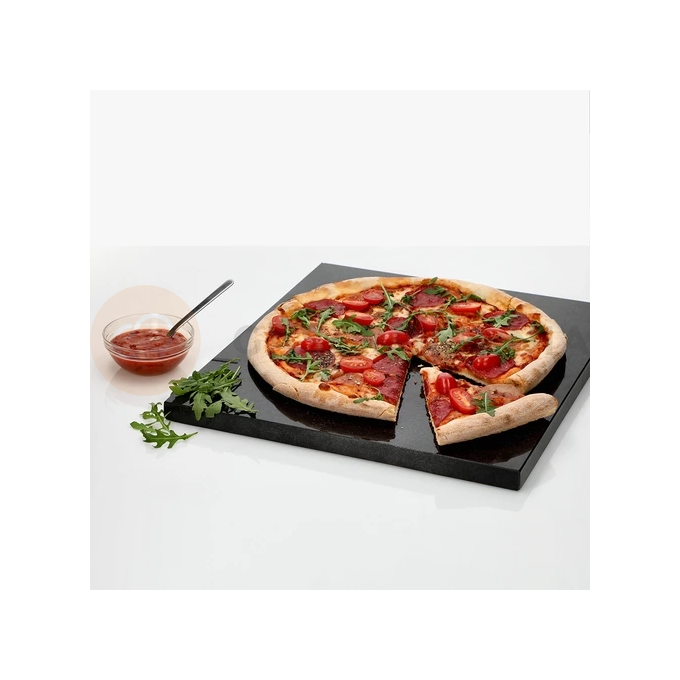 Sušené droždí na italskou pizzu - 100 g | BROWIN, 409261