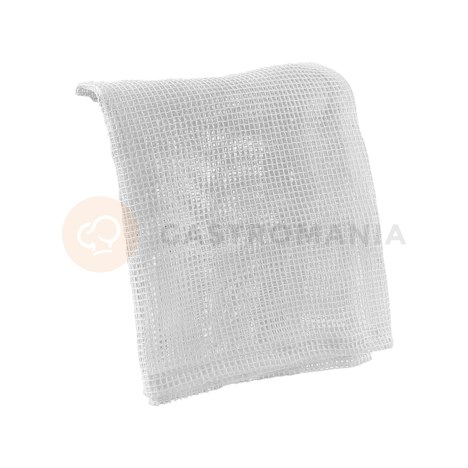 Filtrační sáček pro rámový lis 10 l | BROWIN, 810011
