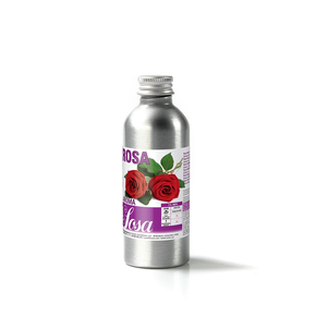 Aroma z růže 50 g | SOSA, 39001