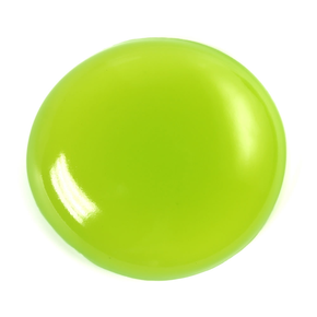 Potravinářské barvivo zelené, kiwi 70 g | SOSA, 41468