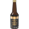 Esence s příchutí Tennessee Whiskey 40 ml | BROWIN, 404220