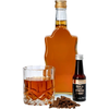 Esence s příchutí Tennessee Whiskey 40 ml | BROWIN, 404220