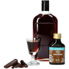Esence s příchutí čokolády 100 ml | BROWIN, 404415