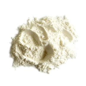 Přírodní středomořský jogurt v prášku 800 g | SOSA, 49568