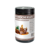 Prášek z kořene kudzu 400 g | SOSA, 41221
