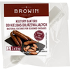 Bakteriální kultury pro zrání uzenin - 2 g | BROWIN, 410016