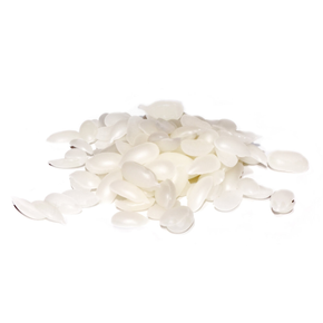 Přírodní včelí vosk ve formě granulí Wax Concept 500 g | SOSA, 39087