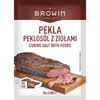 Rychlo sůl nakládací s bylinkami Pekla - 70 g | BROWIN, 410012