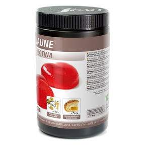Pektin Jaune HM 500 g | SOSA, 48654