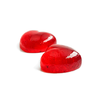 Pektin Jaune HM 500 g | SOSA, 48654