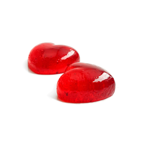 Pektin Jaune HM 500 g | SOSA, 48654