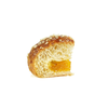 Pektin Jaune HM 500 g | SOSA, 48654