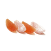 Pektin Jaune HM 500 g | SOSA, 48654