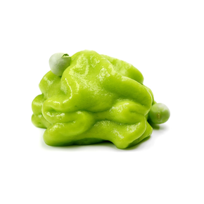 Provzdušňovací prostředek pro pěnu Proespuma Caliente 500 g | SOSA, 48658