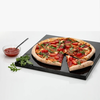 Sušené droždí na italskou pizzu - 100 g | BROWIN, 409261