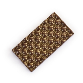Zlaté barvivo ve spreji s pumpičkou, 10 g | MODECOR, 23614