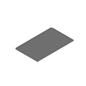 Plech na pečení a zapékání GN 1/1 | RATIONAL, 6013.1103
