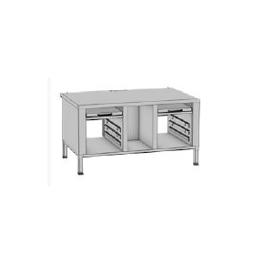 Podstavec  1100x899x595 mm | RATIONAL, 60.31.319
