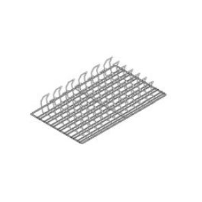 Rošt GN 1/1 žebra | RATIONAL, 6035.1018