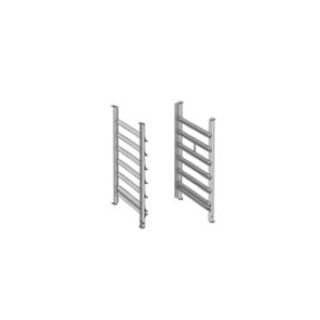 Stojan GN 1/1, 4 úrovně | RATIONAL, Combi-Rack