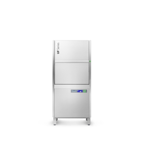 Myčka nádobí na kuchyňské náčiní 775x870x2070 mm | WINTERHALTER, UF L