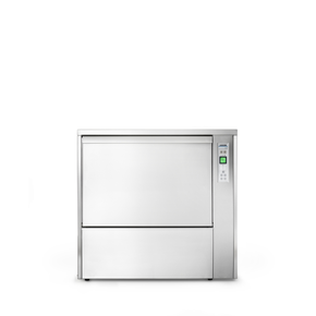 Myčka nádobí na kuchyňské náčiní 870x623,5x820 mm | WINTERHALTER, GS 630