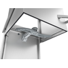 Průchozí myčka bistro 735x750x2415 mm | WINTERHALTER, PT-XL EnergyPlus