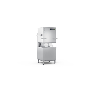 Průchozí myčka na nádobí 735x750x2415 mm | WINTERHALTER, PT-XL EnergyPlus